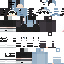 Texture for iddkkdkdkdk