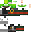 Texture for yolli facha ja jas