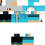 Texture for ken