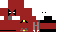 Texture for fdsdsd