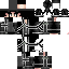 Texture for wip