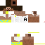 Texture for Ardilla Alegre