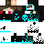 Texture for dasda