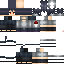 Texture for Sasuke FMS sharingan