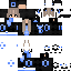 Texture for яся