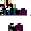 Texture for JeffHardy1