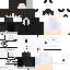 Texture for gthtjt