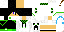 Texture for koko