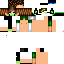 Texture for techspider sauna