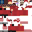 Texture for NoGamer