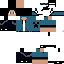 Texture for Jeic