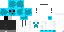 Texture for sds
