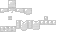 Texture for s