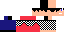 Texture for Madruguinha