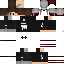 Texture for Jendri