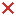 Texture for barrier