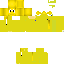 Texture for lekoopa mit badehose