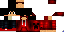 Texture for sete