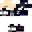 Texture for มาสคอส