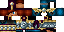 Texture for CCS paliton!