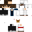 Texture for fgdf