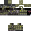Texture for Stalker_Ilya1337
