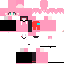 Texture for あ