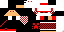 Texture for wsfa