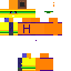 Texture for Nils9706