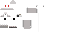Texture for ...