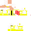 Texture for Mazter Angel 2