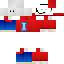 Texture for Icee New