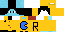Texture for TAZER
