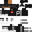 Texture for p3dex