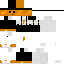 Texture for cool