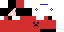 Texture for lucaslms