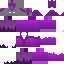 Texture for ivestitaed