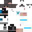 Texture for a
