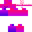 Texture for opop