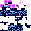 Texture for Boros_2