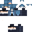 Texture for Enfer