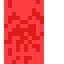Texture for Omniman