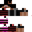 Texture for Cleksiy&alex