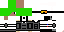 Texture for ююююююююююююююююююзя