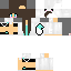 Texture for MapyHek