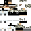 Texture for меч литает