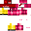 Texture for JasWil25