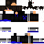 Texture for MrMamonca