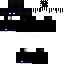 Texture for Pxdro Bleu foncé