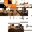 Texture for Hager